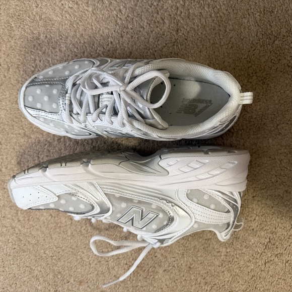 SOLD - Picture 3 of 5